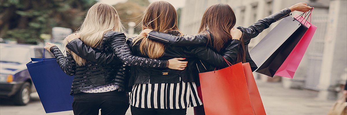 Wesfarmers to deploy agentic AI in retail operations